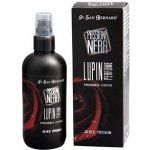 Iv San Bernard Parfem Lupin 150 ml – Hledejceny.cz