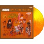 The Coral - Magic & Medicine -Hq- LP – Hledejceny.cz