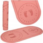 KIK KX3316 – Zbozi.Blesk.cz