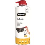 Fellowes Vzduch v tlakové láhvi 200 ml – Zboží Mobilmania