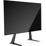 Meliconi 480814 – Sleviste.cz