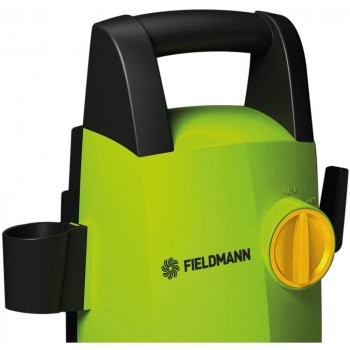 Fieldmann FDW 201201-E 50002693