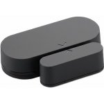 Immax NEO Smart Zigbee 3.0 – Hledejceny.cz