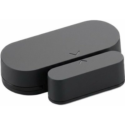 Immax NEO Smart Zigbee 3.0 – Hledejceny.cz
