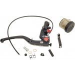 BRZDA M.C. HC3 18MM=17-19 BK 2100691