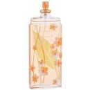 Elizabeth Arden Green Tea Nectarine Blossom toaletní voda dámská 100 ml tester