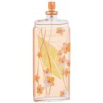 Elizabeth Arden Green Tea Nectarine Blossom toaletní voda dámská 100 ml tester – Sleviste.cz