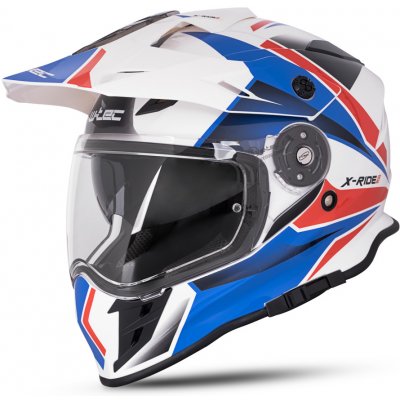 W-TEC Valso Graphic | Zboží Auto