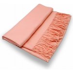 Krumlovanka Cashmere Sensation lososová jemná P-72662-RC – Hledejceny.cz