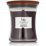 WoodWick Pumpkin Praline 275 g – Hledejceny.cz