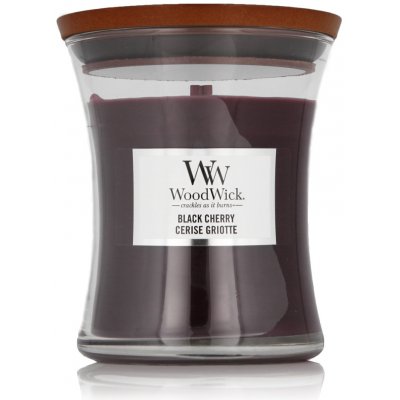 WoodWick Pumpkin Praline 275 g – Hledejceny.cz