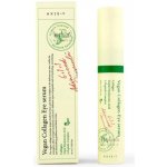 AXIS-Y Vegan Collagen Eye Serum 10 ml – Hledejceny.cz