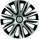 Górecki 14 | Zboží Auto