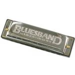 Hohner Blues Band – Zboží Dáma