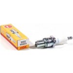 Zapalovací svíčka NGK Standard Kawasaki KDX200 H1-H10 95 - 04 – Zboží Mobilmania