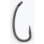 RidgeMonkey Ape-X Medium Curve 2XX Barbed vel.6 10 ks – Sleviste.cz