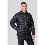 Hannah Revel Anthracite – Hledejceny.cz