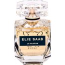 Elie Saab Le Parfum Royal parfémovaná voda dámská 90 ml