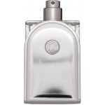 Hermès Voyage D Hermès toaletní voda unisex 100 ml – Hledejceny.cz