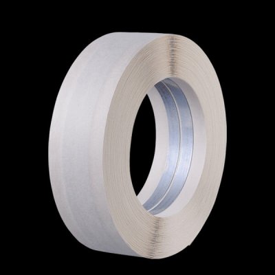 Den Braven B4442BD – Sleviste.cz