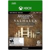 Hra na Xbox One Assassin's Creed Valhalla: Helix Large Pack 4200 Credits