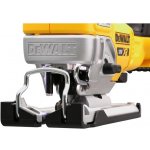 DeWalt DCS334NT – Zboží Dáma