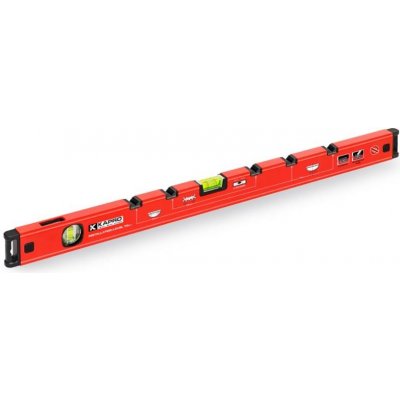 KAPRO 108 700 mm instalatérská 2160757 – Zboží Mobilmania