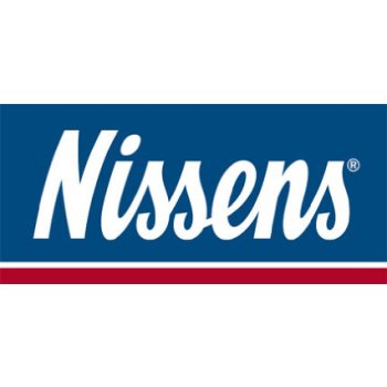 NISSENS 940489