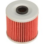 Q-TECH Olejový filtr HF123 – Sleviste.cz