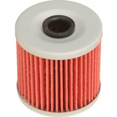 Q-TECH Olejový filtr HF123 – Sleviste.cz