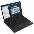 Lenovo ThinkPad Edge E495 20NE000GMC