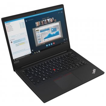 Lenovo ThinkPad Edge E495 20NE000GMC