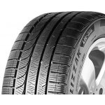 Bridgestone Blizzak LM35 215/55 R16 93V – Hledejceny.cz