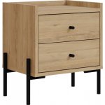 Marckeric Mayra – Zbozi.Blesk.cz