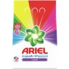 Prášek na praní Ariel Color prášek 1,35 kg 18 PD