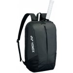 Yonex Team Backpack – Zboží Dáma