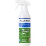 Fibertec Textile Guard PRO Spray 500 ml