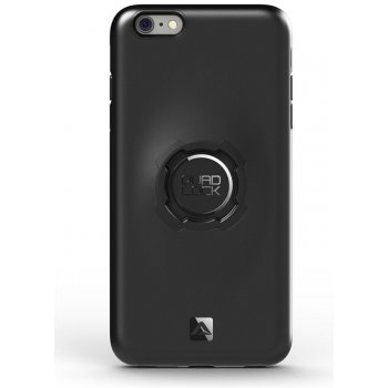 Pouzdro Quad Lock Case iPhone 6+/6s+