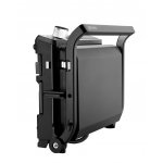 Concept GE3500 – Hledejceny.cz