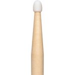 Stagg SM7AN – Zboží Dáma