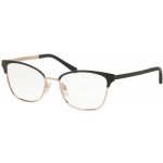 Michael Kors MK3012 1113 – Zbozi.Blesk.cz