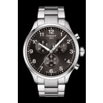 Tissot T116.617.11.057.01 – Sleviste.cz