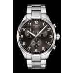 Tissot T116.617.11.057.01 – Hledejceny.cz