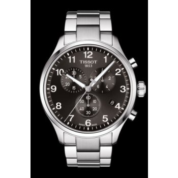 Tissot T116.617.11.057.01