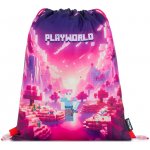 Oxybag Playworld Girl – Hledejceny.cz