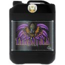 Hnojivo Advanced Nutrients Tarantula Liquid 250ml