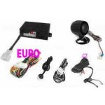 Autoalarm Keetec TS 50 CAN | Zboží Auto