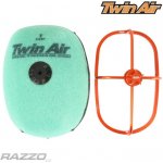 Kit sání TwinAir PowerFlow Kit Honda CRF250R 20-21 – Hledejceny.cz