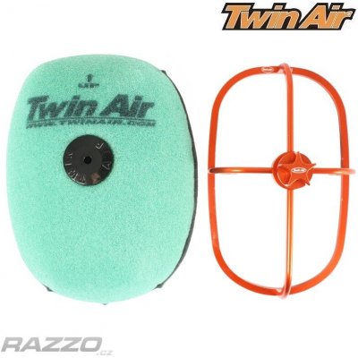 Kit sání TwinAir PowerFlow Kit Honda CRF250R 20-21 – Hledejceny.cz