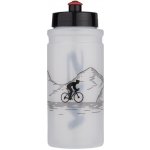 Kellys Trace Road 500 ml – Sleviste.cz